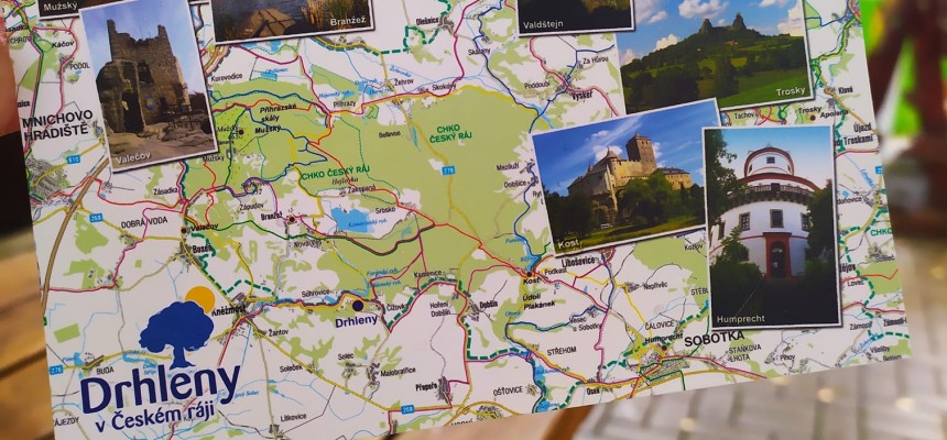 Rekondičně edukační pobytu pro rodiny s dětmi s hemofilií do 18ti let.