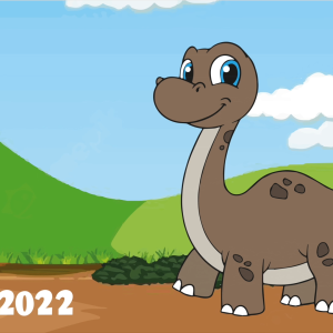 Video z dětského tábora Běleč 2022