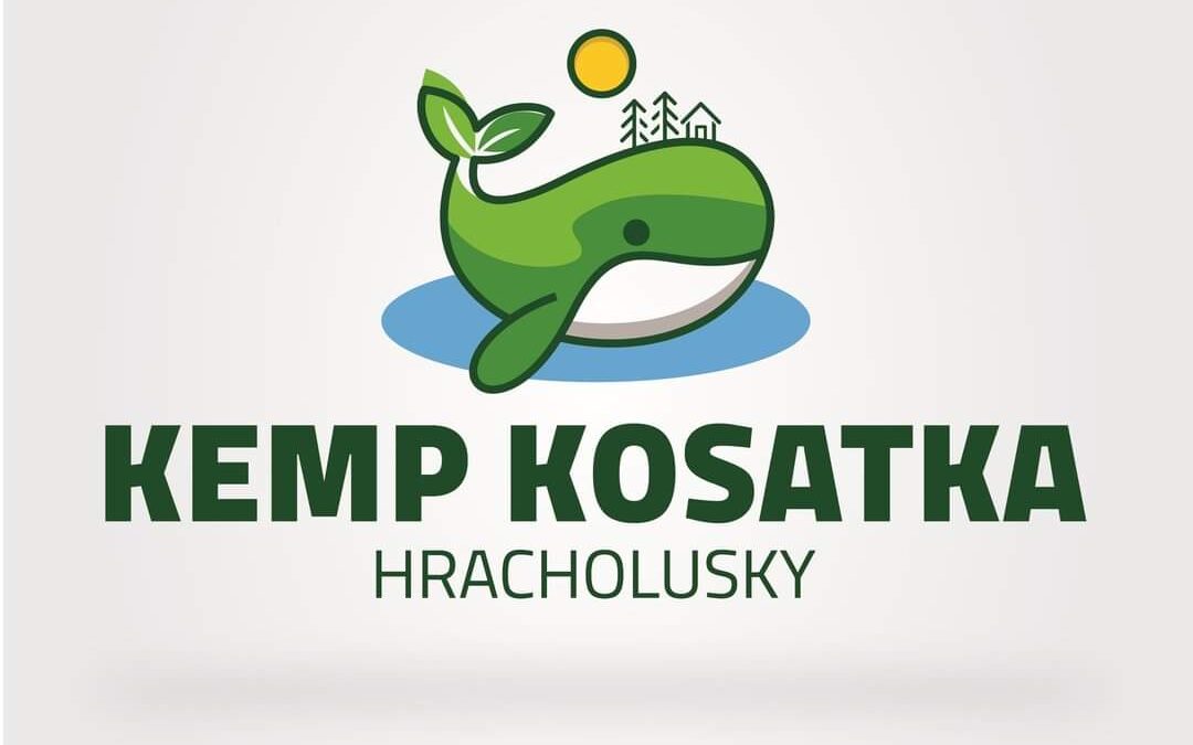 Rekondičně edukační pobyt 13.-15.9.2024 Kemp Kosatka